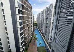 Watertown (D19), Apartment #596527451